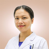 李旺英