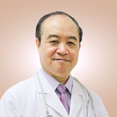 刘小斌-紫和堂重症肌无力领衔专家