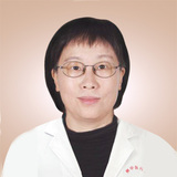 龚东方
