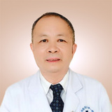 吴玉生